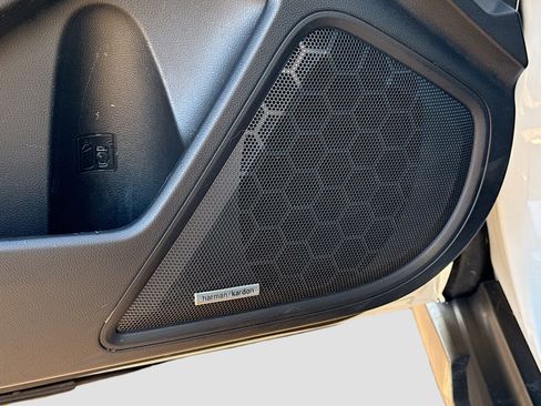 Certified 2024 Subaru Outback Onyx Edition image 24