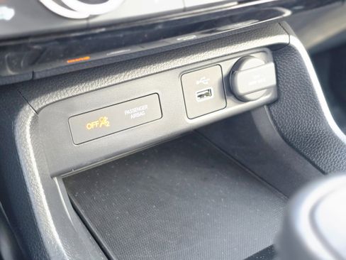 Certified 2023 Honda Civic EX-L image 25