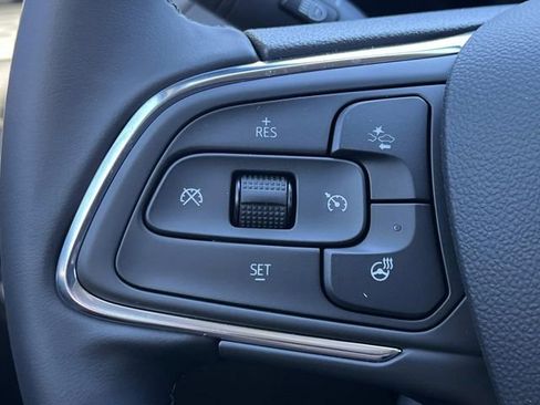 New 2026 Buick Encore GX Sport Touring w/ Advanced Technology Package image 26