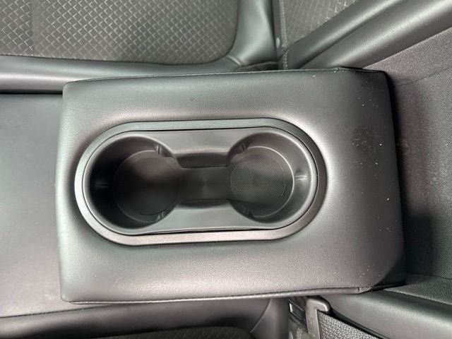 Used 2018 Buick Encore Preferred FWD image 16