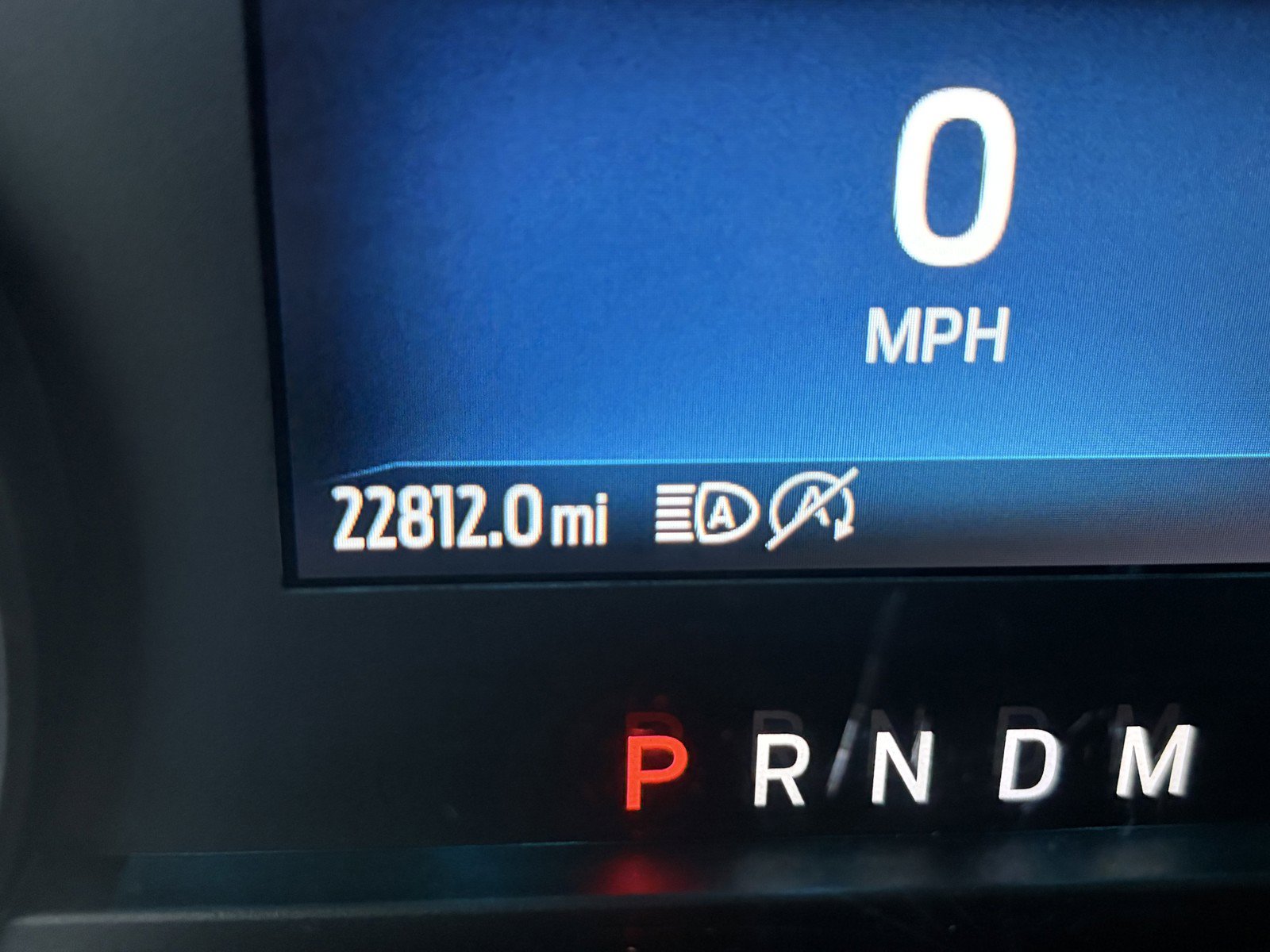 Used 2023 Ford F150 XLT w/ XTR Package AWD/4WD image 9