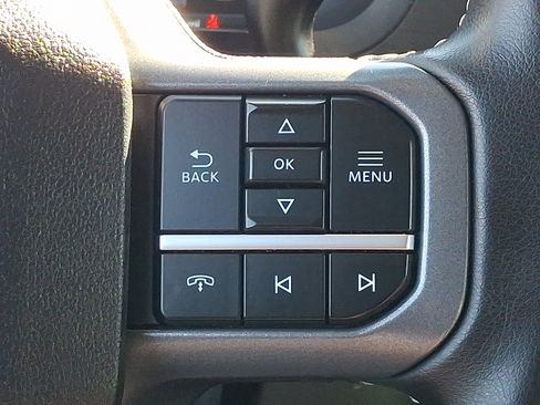 Used 2024 Ford F150 XLT w/ Equipment Group 302A MID AWD/4WD image 22