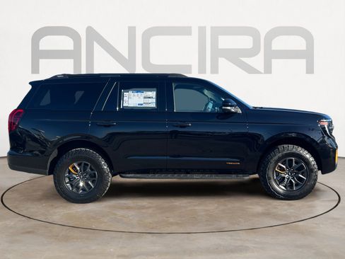 New 2025 Ford Expedition Tremor image 10