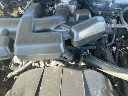 Used 2019 Ford F250 XL w/ Power Equipment Group image 25