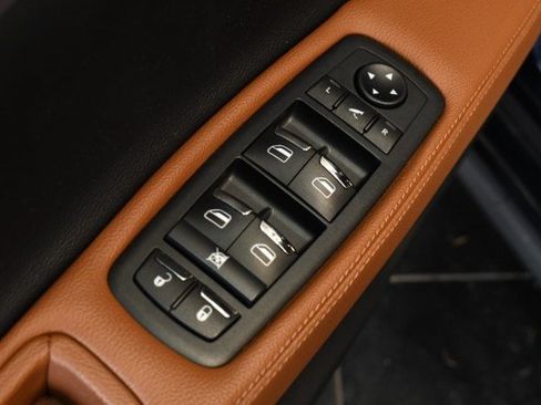 Used 2019 Maserati Ghibli S Q4 AWD/4WD image 26