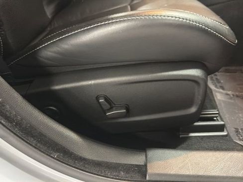 Used 2022 Dodge Charger SRT Hellcat image 20