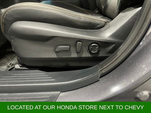 Used 2022 Subaru Outback Wilderness w/ Wilderness Package image 13