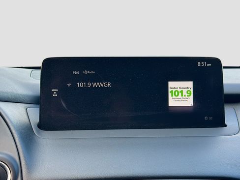 Used 2021 MAZDA CX-9 Touring w/ Touring Premium Package image 30