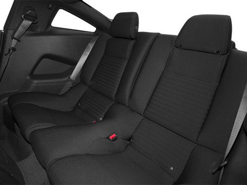 Used 2013 Ford Mustang Boss 302 RWD image 14