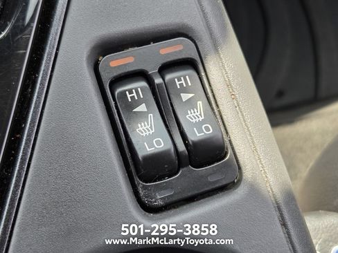 Used 2025 Subaru Crosstrek 2.5i Limited w/ Popular Package #3A AWD/4WD image 20