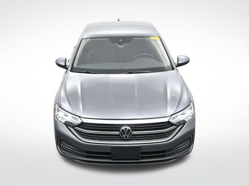 Used 2024 Volkswagen Jetta S image 21