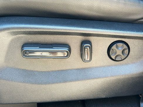 Used 2023 Honda Odyssey Sport image 26