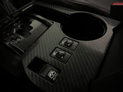 Used 2021 Toyota 4Runner Venture image 21