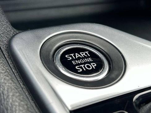 Certified 2024 Nissan Sentra SV w/ All-Weather Package FWD image 24