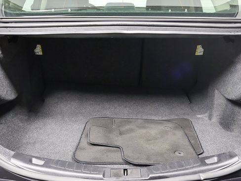 Used 2020 Ford Fusion SE image 13