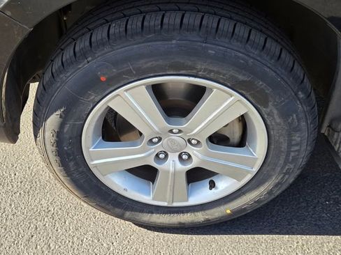 Used 2013 Subaru Forester 2.5X w/ Popular Pkg 2 image 8