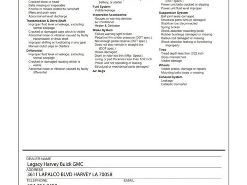 Used 2022 Lincoln Aviator Reserve w/ Equipment Group 201A image 32