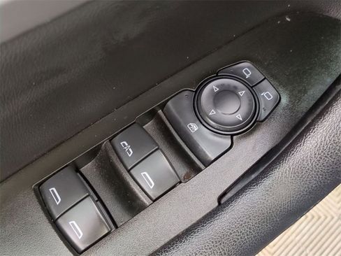 Certified 2022 Chevrolet Blazer LT w/ Sound & Technology Package image 24