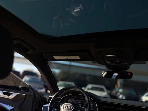 Used 2021 Audi A7 3.0T Prestige w/ Luxury Package image 22