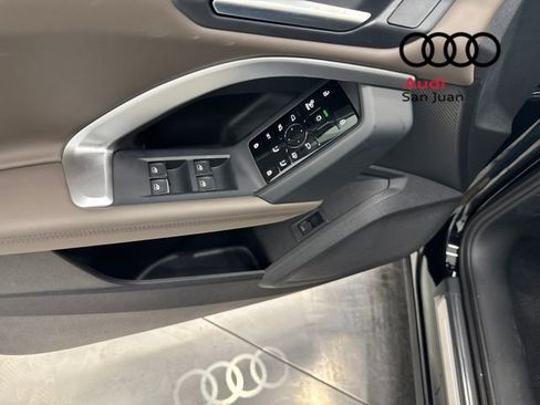 New 2025 Audi Q5 Premium Plus image 18