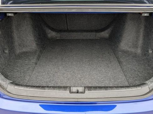 Used 2022 Honda Accord Sport image 26