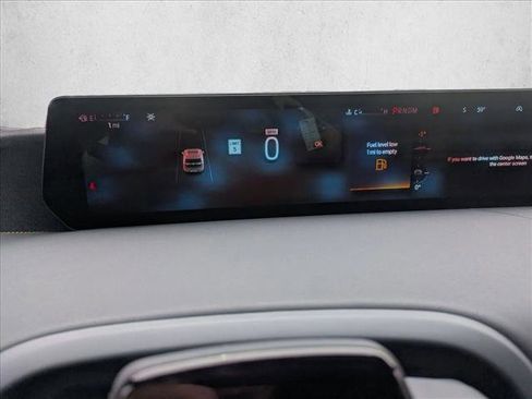 New 2026 Ford Expedition Tremor image 11