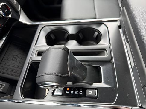 New 2026 Ford F150 Lariat AWD/4WD image 31