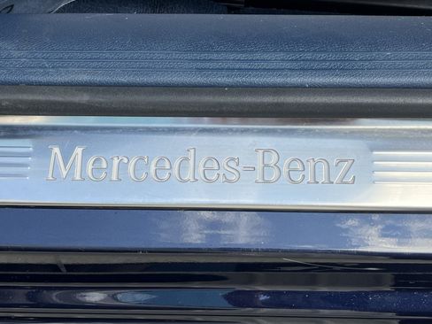 Used 2018 Mercedes-Benz E 400 4MATIC Coupe image 23