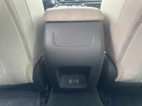 Used 2025 Hyundai Sonata SEL FWD image 20