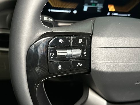 New 2026 Kia Sorento S image 21