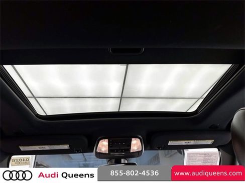 Used 2019 Jeep Grand Cherokee Altitude image 16