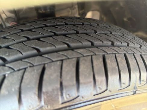 Used 2025 Toyota Camry LE image 26