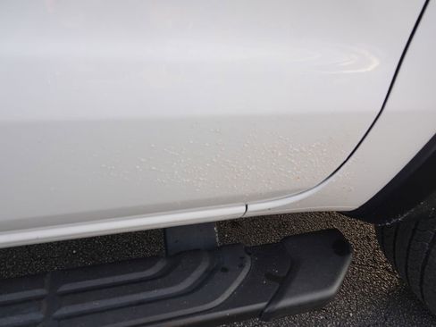 Used 2019 Ford Ranger XLT w/ FX4 Off-Road Package image 28