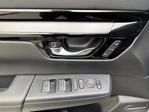 Used 2025 Honda CR-V Sport Touring image 31