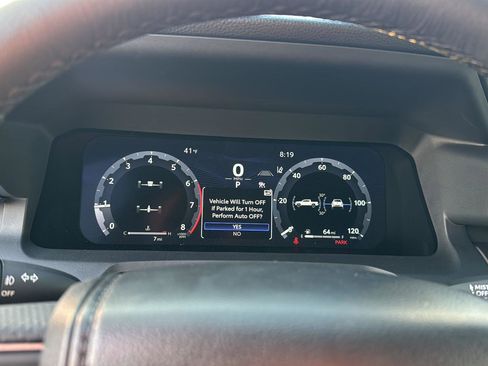 New 2026 Toyota Tacoma TRD Sport image 20