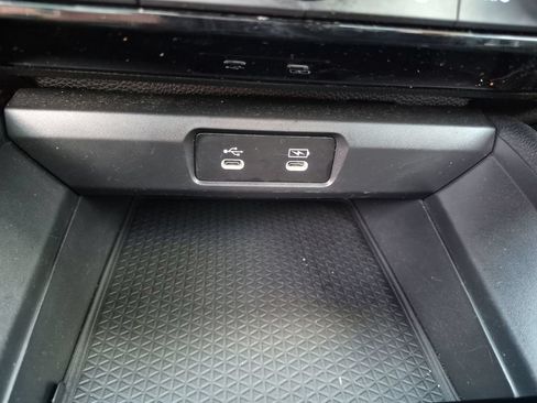 Used 2024 Honda Accord Sport image 35
