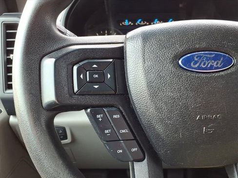Used 2016 Ford F150 XL w/ Equipment Group 101A Mid RWD image 20