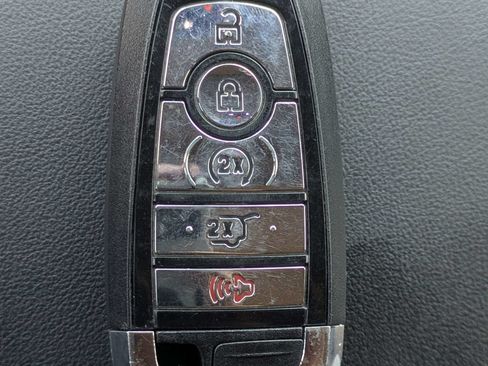 Used 2020 Lincoln Aviator Reserve w/ Equipment Group 202A AWD/4WD image 34