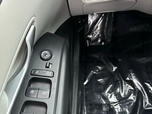 Used 2023 Hyundai Tucson SEL image 24