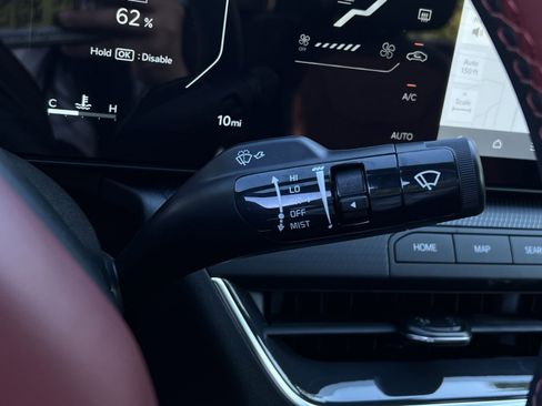 New 2026 Kia K4 GT-Line FWD image 36
