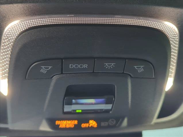 Certified 2025 Toyota Corolla GR AWD/4WD image 25