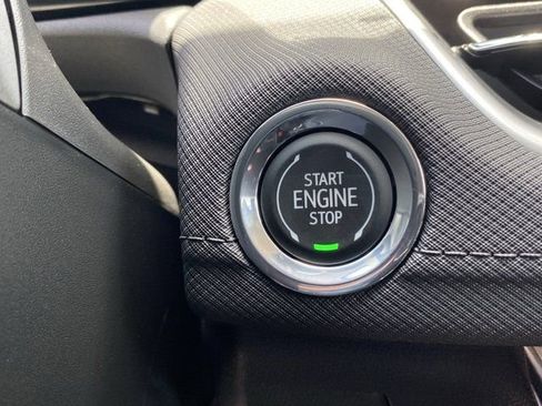 New 2026 Chevrolet TrailBlazer LT w/ Convenience Package image 15