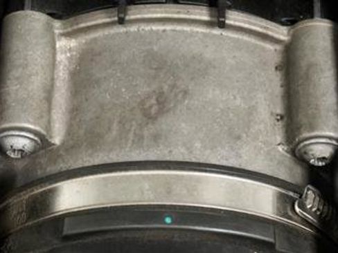 Used 2013 Porsche Cayenne S image 40