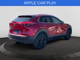 Used 2025 MAZDA CX-30 AWD 2.5 S w/ Select Sport Pkg image 5
