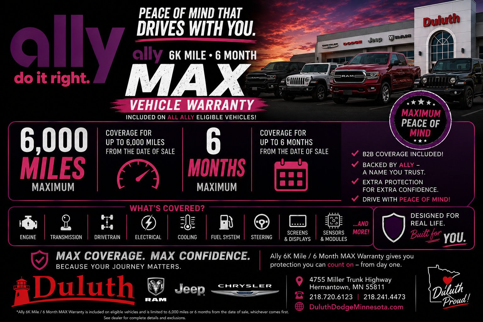 Used 2022 Jeep Grand Cherokee Limited AWD/4WD image 6