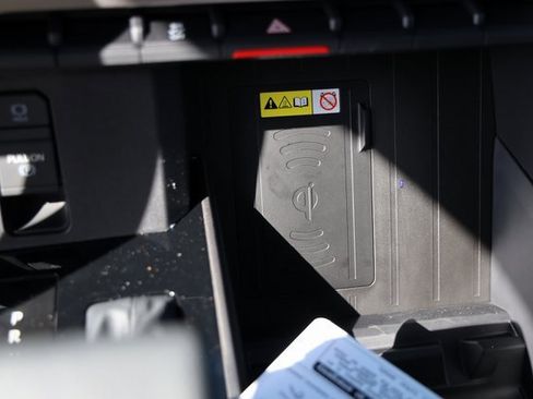 New 2026 Toyota Tundra SR5 image 20