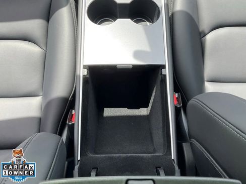 Used 2023 Tesla Model 3 Standard Range RWD image 47
