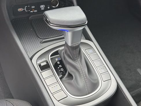 New 2027 Hyundai Kona SEL Sport FWD image 33
