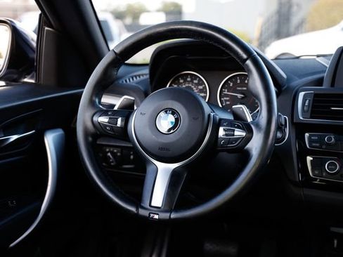 Used 2015 BMW 228i M Sport image 32