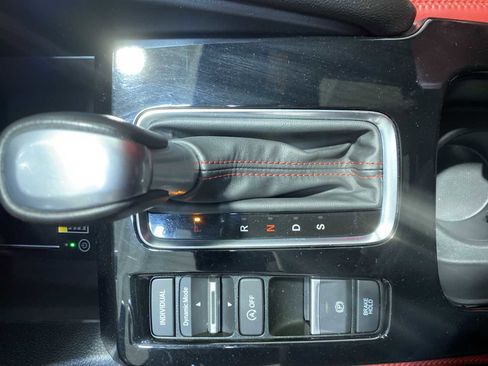 Certified 2023 Acura Integra A-Spec image 17